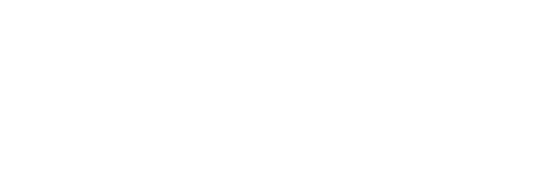 Bootcamp University